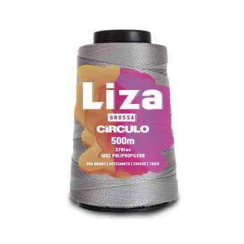 Tricô, arte, artesanato, fios, barbantes, linhas, agulhas, tecidos, roupas