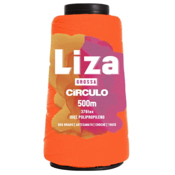 Tricô, arte, artesanato, fios, barbantes, linhas, agulhas, tecidos, roupas