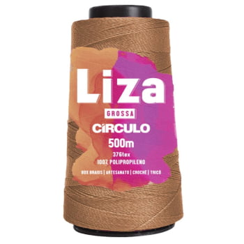 Tricô, arte, artesanato, fios, barbantes, linhas, agulhas, tecidos, roupas