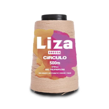 Tricô, arte, artesanato, fios, barbantes, linhas, agulhas, tecidos, roupas