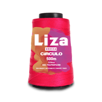 Tricô, arte, artesanato, fios, barbantes, linhas, agulhas, tecidos, roupas