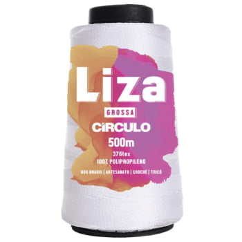 Tricô, arte, artesanato, fios, barbantes, linhas, agulhas, tecidos, roupas