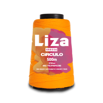 Tricô, arte, artesanato, fios, barbantes, linhas, agulhas, tecidos, roupas