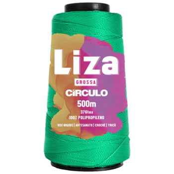 Tricô, arte, artesanato, fios, barbantes, linhas, agulhas, tecidos, roupas