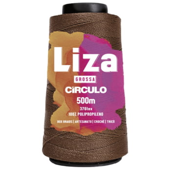 Tricô, arte, artesanato, fios, barbantes, linhas, agulhas, tecidos, roupas