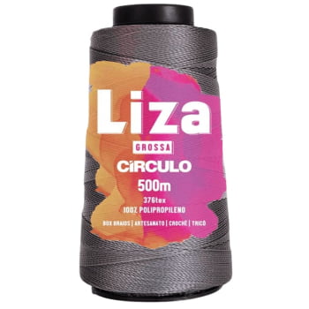 Tricô, arte, artesanato, fios, barbantes, linhas, agulhas, tecidos, roupas