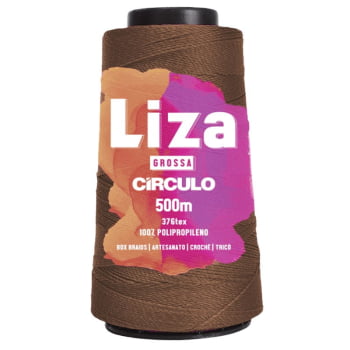 Tricô, arte, artesanato, fios, barbantes, linhas, agulhas, tecidos, roupas