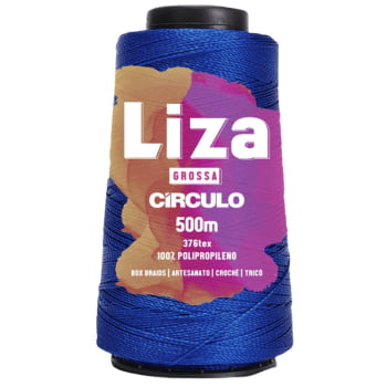 Tricô, arte, artesanato, fios, barbantes, linhas, agulhas, tecidos, roupas