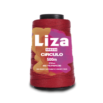 Tricô, arte, artesanato, fios, barbantes, linhas, agulhas, tecidos, roupas