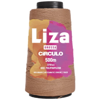 Tricô, arte, artesanato, fios, barbantes, linhas, agulhas, tecidos, roupas