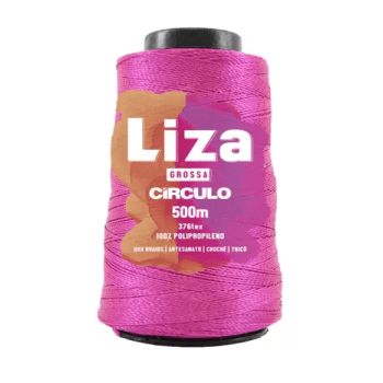 Tricô, arte, artesanato, fios, barbantes, linhas, agulhas, tecidos, roupas