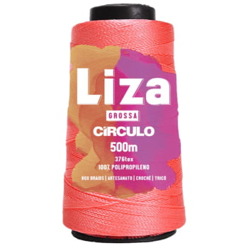 Tricô, arte, artesanato, fios, barbantes, linhas, agulhas, tecidos, roupas