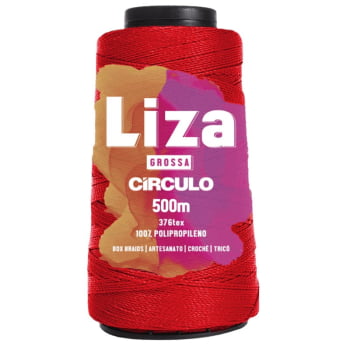 Tricô, arte, artesanato, fios, barbantes, linhas, agulhas, tecidos, roupas