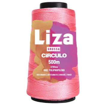 Tricô, arte, artesanato, fios, barbantes, linhas, agulhas, tecidos, roupas