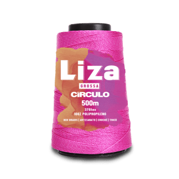 Tricô, arte, artesanato, fios, barbantes, linhas, agulhas, tecidos, roupas