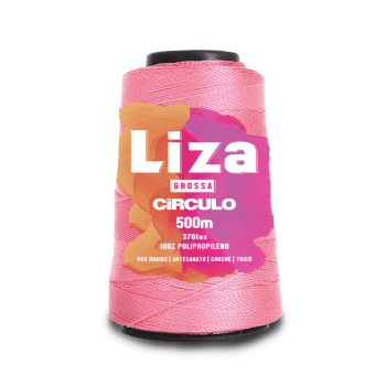 Tricô, arte, artesanato, fios, barbantes, linhas, agulhas, tecidos, roupas