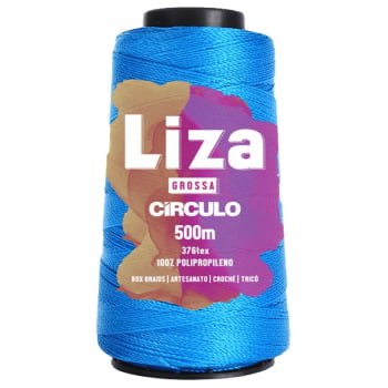 Tricô, arte, artesanato, fios, barbantes, linhas, agulhas, tecidos, roupas