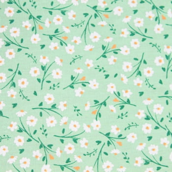 Tricô, arte, artesanato, fios, barbantes, linhas, agulhas, tecidos, roupas