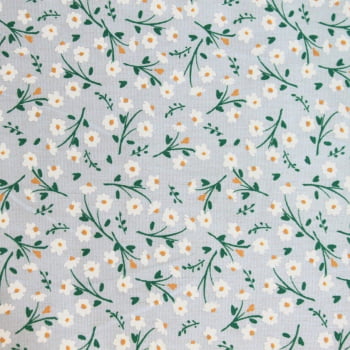 Tricô, arte, artesanato, fios, barbantes, linhas, agulhas, tecidos, roupas