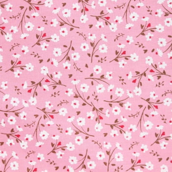 Tricô, arte, artesanato, fios, barbantes, linhas, agulhas, tecidos, roupas