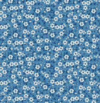 Tricô, arte, artesanato, fios, barbantes, linhas, agulhas, tecidos, roupas