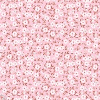 Tricô, arte, artesanato, fios, barbantes, linhas, agulhas, tecidos, roupas