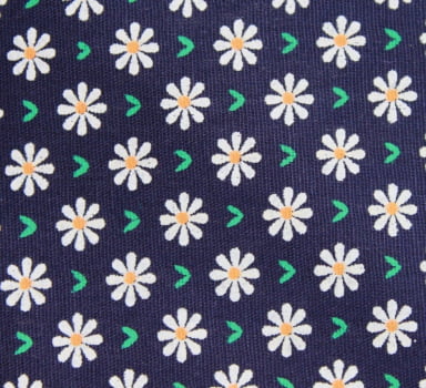 Tricô, arte, artesanato, fios, barbantes, linhas, agulhas, tecidos, roupas