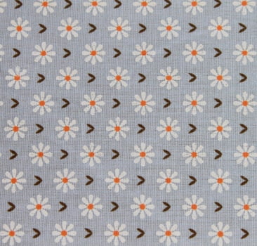 Tricô, arte, artesanato, fios, barbantes, linhas, agulhas, tecidos, roupas