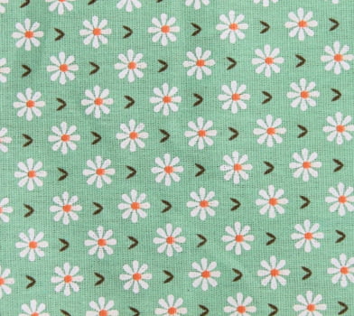 Tricô, arte, artesanato, fios, barbantes, linhas, agulhas, tecidos, roupas