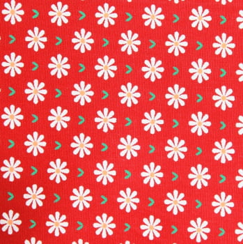 Tricô, arte, artesanato, fios, barbantes, linhas, agulhas, tecidos, roupas