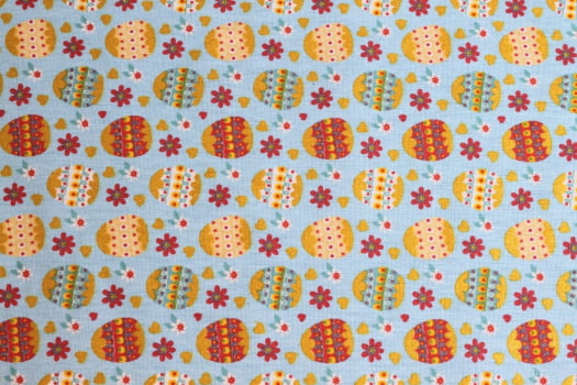 Tricô, arte, artesanato, fios, barbantes, linhas, agulhas, tecidos, roupas