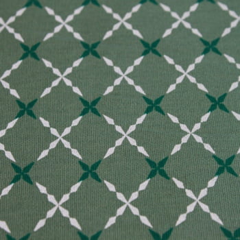 Tricô, arte, artesanato, fios, barbantes, linhas, agulhas, tecidos, roupas