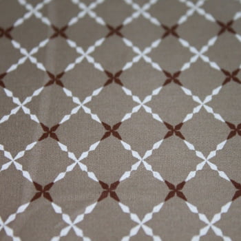 Tricô, arte, artesanato, fios, barbantes, linhas, agulhas, tecidos, roupas