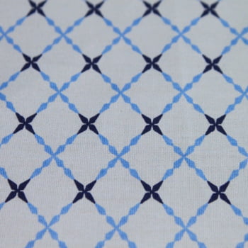 Tricô, arte, artesanato, fios, barbantes, linhas, agulhas, tecidos, roupas