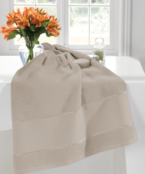 Tricô, arte, artesanato, fios, barbantes, linhas, agulhas, tecidos, roupas