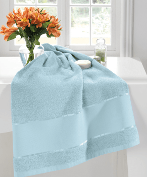 Tricô, arte, artesanato, fios, barbantes, linhas, agulhas, tecidos, roupas