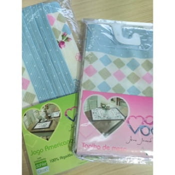 Tricô, arte, artesanato, fios, barbantes, linhas, agulhas, tecidos, roupas