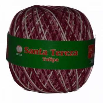 Tricô, arte, artesanato, fios, barbantes, linhas, agulhas, tecidos, roupas