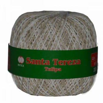 Tricô, arte, artesanato, fios, barbantes, linhas, agulhas, tecidos, roupas