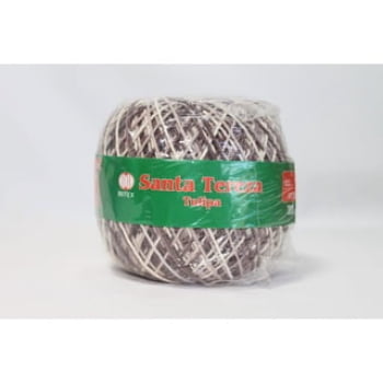 Tricô, arte, artesanato, fios, barbantes, linhas, agulhas, tecidos, roupas