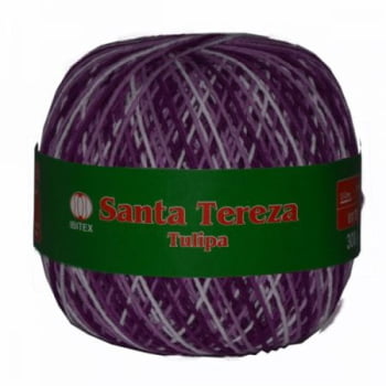 Tricô, arte, artesanato, fios, barbantes, linhas, agulhas, tecidos, roupas