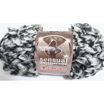 Tricô, arte, artesanato, fios, barbantes, linhas, agulhas, tecidos, roupas