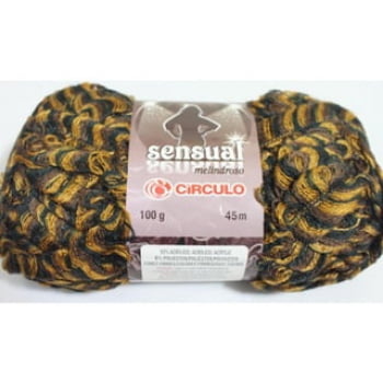 Tricô, arte, artesanato, fios, barbantes, linhas, agulhas, tecidos, roupas