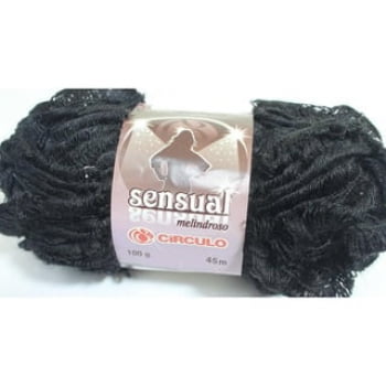 Tricô, arte, artesanato, fios, barbantes, linhas, agulhas, tecidos, roupas