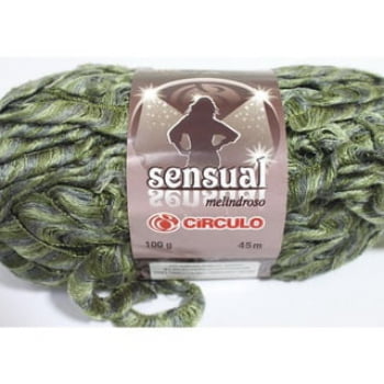 Tricô, arte, artesanato, fios, barbantes, linhas, agulhas, tecidos, roupas