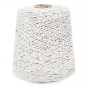 Barbante Cadori N°4 700g