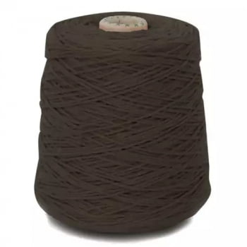 Barbante Cadori N°4 700g