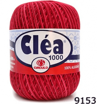 Linha Clea Mescla 