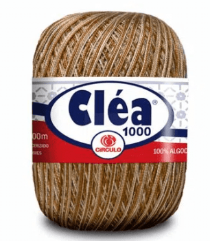 Linha Clea Mescla 