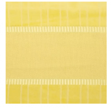 Toalha de Rosto Velour Para Bordar Bella Liso